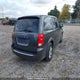 2C4RDGBG0GR331529 2016 Dodge Grand Caravan auction photo thumbnail 4