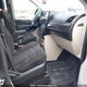 2C4RDGBG0GR331529 2016 Dodge Grand Caravan auction photo thumbnail 5