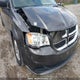 2C4RDGBG0GR331529 2016 Dodge Grand Caravan auction photo thumbnail 6