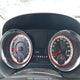 2C4RDGBG0GR331529 2016 Dodge Grand Caravan auction photo thumbnail 7