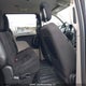 2C4RDGBG0GR331529 2016 Dodge Grand Caravan auction photo thumbnail 8