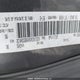 2C4RDGBG0GR331529 2016 Dodge Grand Caravan auction photo thumbnail 9