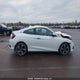 2HGFC3B95GH425980 2016 Honda Civic Touring auction photo thumbnail 13