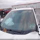 2HGFC3B95GH425980 2016 Honda Civic Touring auction photo thumbnail 17