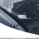 2HGFC3B95GH425980 2016 Honda Civic Touring auction photo thumbnail 19
