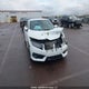 2HGFC3B95GH425980 2016 Honda Civic Touring auction photo thumbnail 20