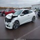 2HGFC3B95GH425980 2016 Honda Civic Touring auction photo thumbnail 2