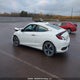 2HGFC3B95GH425980 2016 Honda Civic Touring auction photo thumbnail 3