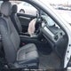 2HGFC3B95GH425980 2016 Honda Civic Touring auction photo thumbnail 5