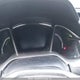 2HGFC3B95GH425980 2016 Honda Civic Touring auction photo thumbnail 7