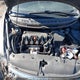 2HGFA16009H009585 2009 Honda Civic Ex-L auction photo thumbnail 10