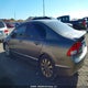 2HGFA16009H009585 2009 Honda Civic Ex-L auction photo thumbnail 14
