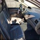 2HGFA16009H009585 2009 Honda Civic Ex-L auction photo thumbnail 5