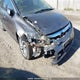 2HGFA16009H009585 2009 Honda Civic Ex-L auction photo thumbnail 6