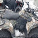 5Y4AJ67W2DA100221 2013 Yamaha Yfm450 Fwad auction photo thumbnail 5