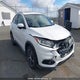 3CZRU6H28KM105609 2019 Honda Hr-V Sport auction photo thumbnail 12