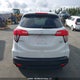 3CZRU6H28KM105609 2019 Honda Hr-V Sport auction photo thumbnail 17