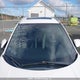 3CZRU6H28KM105609 2019 Honda Hr-V Sport auction photo thumbnail 18