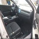 3CZRU6H28KM105609 2019 Honda Hr-V Sport auction photo thumbnail 5