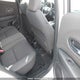 3CZRU6H28KM105609 2019 Honda Hr-V Sport auction photo thumbnail 8