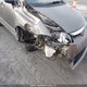 1HGFA163X6L812171 2006 Honda Civic auction photo thumbnail 6