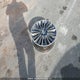 3LN6L2JKXFR600140 2015 Lincoln Mkz auction photo thumbnail 12