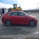 3LN6L2JKXFR600140 2015 Lincoln Mkz auction photo thumbnail 14