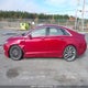 3LN6L2JKXFR600140 2015 Lincoln Mkz auction photo thumbnail 15