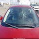 3LN6L2JKXFR600140 2015 Lincoln Mkz auction photo thumbnail 18