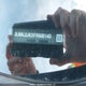 3LN6L2JKXFR600140 2015 Lincoln Mkz auction photo thumbnail 20