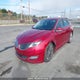 3LN6L2JKXFR600140 2015 Lincoln Mkz auction photo thumbnail 6