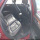 3LN6L2JKXFR600140 2015 Lincoln Mkz auction photo thumbnail 8