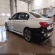 WBA7J2C58KB246393 2019 BMW 7 Series auction photo thumbnail 3