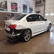 WBA7J2C58KB246393 2019 BMW 7 Series auction photo thumbnail 4