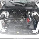 2T3B1RFV4PC354463 2023 Toyota Rav4 Le auction photo thumbnail 10
