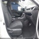 2T3B1RFV4PC354463 2023 Toyota Rav4 Le auction photo thumbnail 5