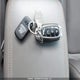 5NMS3CAA9KH042307 2019 Hyundai Santa Fe Luxury auction photo thumbnail 11