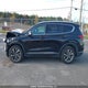 5NMS3CAA9KH042307 2019 Hyundai Santa Fe Luxury auction photo thumbnail 15