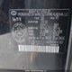 5NMS3CAA9KH042307 2019 Hyundai Santa Fe Luxury auction photo thumbnail 19