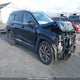 5NMS3CAA9KH042307 2019 Hyundai Santa Fe Luxury auction photo thumbnail 1