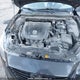 3MZBN1M36JM276764 2018 Mazda 3 Grand Touring auction photo thumbnail 10