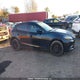 3MZBN1M36JM276764 2018 Mazda 3 Grand Touring auction photo thumbnail 13
