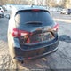 3MZBN1M36JM276764 2018 Mazda 3 Grand Touring auction photo thumbnail 16