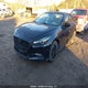 3MZBN1M36JM276764 2018 Mazda 3 Grand Touring auction photo thumbnail 2