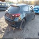 3MZBN1M36JM276764 2018 Mazda 3 Grand Touring auction photo thumbnail 4