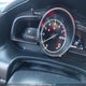 3MZBN1M36JM276764 2018 Mazda 3 Grand Touring auction photo thumbnail 7