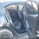 3MZBN1M36JM276764 2018 Mazda 3 Grand Touring auction photo thumbnail 8