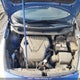 KNADM5A39D6764831 2013 Kia Rio Ex/Lx/Lx+/Sx auction photo thumbnail 10