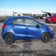 KNADM5A39D6764831 2013 Kia Rio Ex/Lx/Lx+/Sx auction photo thumbnail 13