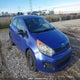 KNADM5A39D6764831 2013 Kia Rio Ex/Lx/Lx+/Sx auction photo thumbnail 1